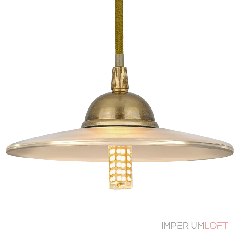 Подвесной светильник Covali PL-37019 Подвесной светильник Covali PL-37019