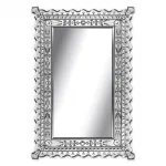 Зеркало Covali GE-9761 от ImperiumLoft