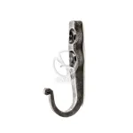 Крючок «Могучий» Covali MS-06 от ImperiumLoft