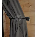 Держатель для штор Covali MS-48 от ImperiumLoft