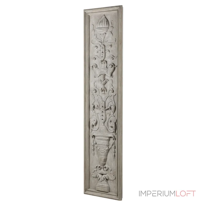 Панно декоративное Covali GE-7672 от ImperiumLoft