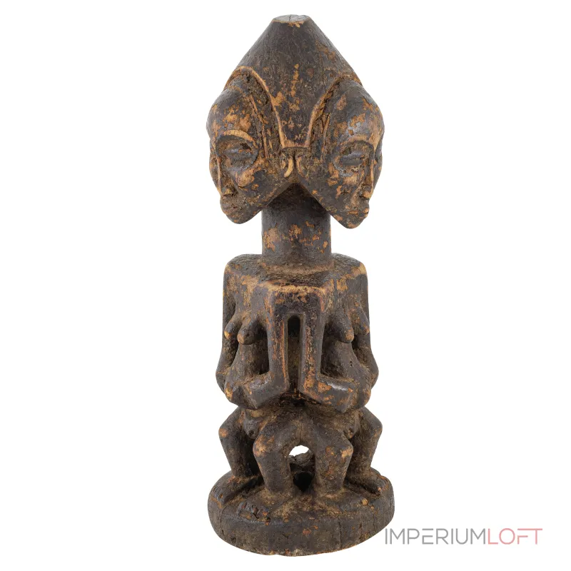 Фигура "Мираж" Covali ART-011 от ImperiumLoft Фигура "Мираж" Covali ART-011 от ImperiumLoft