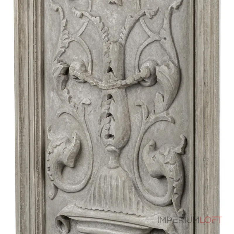 Панно декоративное Covali GE-7672 от ImperiumLoft