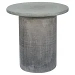 Столик кофейный интерьерный Covali INF-L102 от ImperiumLoft