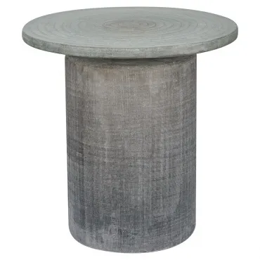 Столик кофейный интерьерный Covali INF-L102