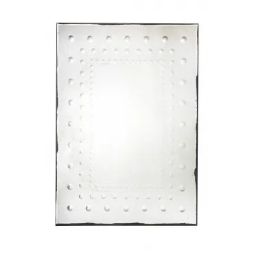 Декоративное зеркало Covali GE-367