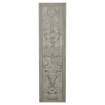 Панно декоративное Covali GE-7672 от ImperiumLoft