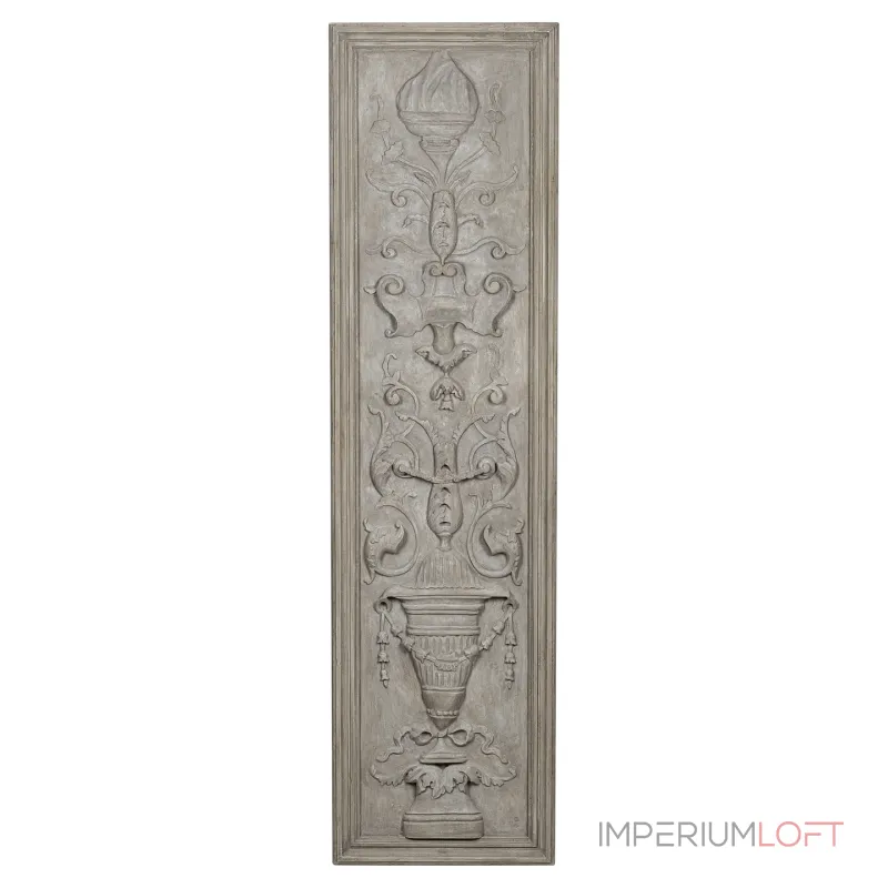 Панно декоративное Covali GE-7672 от ImperiumLoft