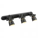 Настенный светильник Covali WL-30473 от ImperiumLoft