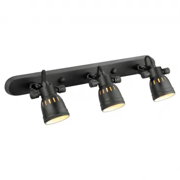 Настенный светильник Covali WL-30473