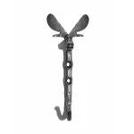 Крючок «Лось» Covali HC-409 от ImperiumLoft