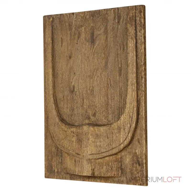 Панно декоративное Covali GE-167 от ImperiumLoft