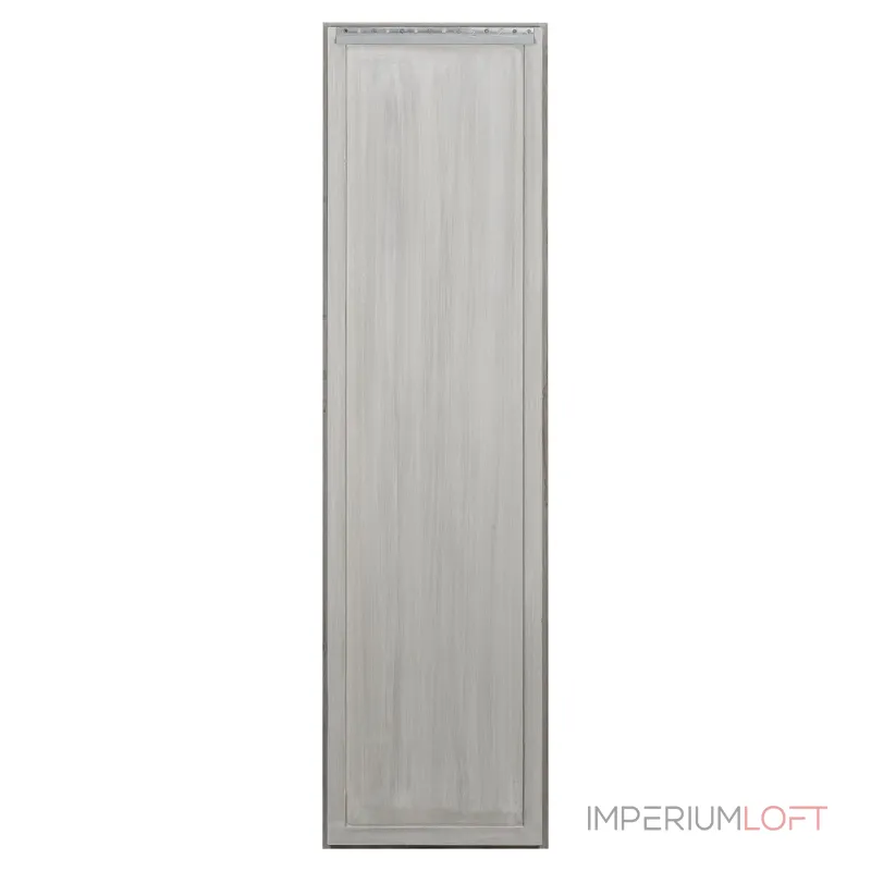 Панно декоративное Covali GE-7672 от ImperiumLoft