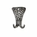 Крючок «Рожки» Covali MS-10 от ImperiumLoft