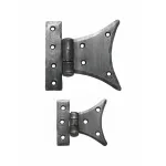 Мебельная петля Covali HC-871 от ImperiumLoft