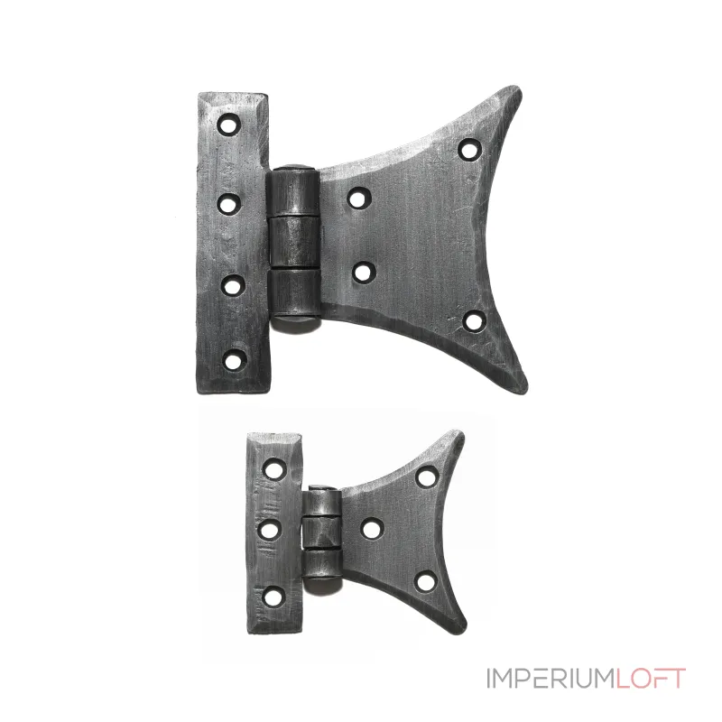 Мебельная петля Covali HC-871 от ImperiumLoft