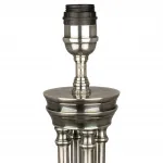 Основание для торшера Covali FL-59926 от ImperiumLoft