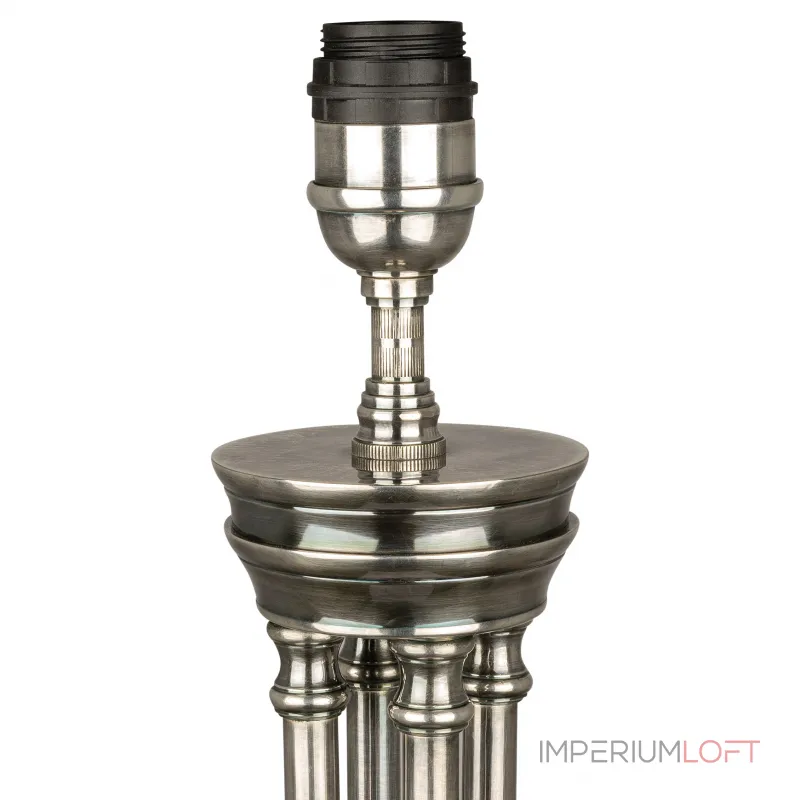 Основание для торшера Covali FL-59926 от ImperiumLoft