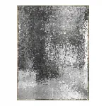 Панно зеркальное Covali GE-415 от ImperiumLoft