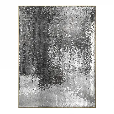 Панно зеркальное Covali GE-415