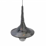 Подвесной светильник Covali VH-29979-NB