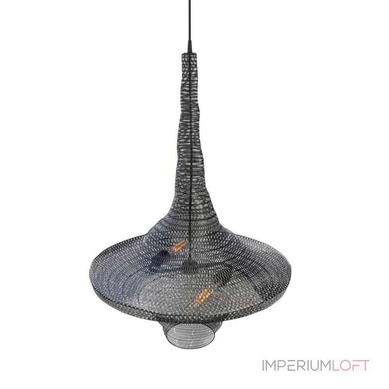 Подвесной светильник Covali VH-29979-NB