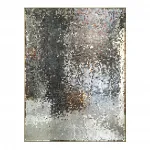 Панно зеркальное Covali GE-415 от ImperiumLoft