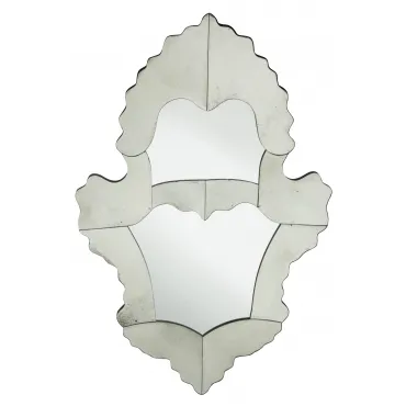 Декоративное зеркало Covali GE-364