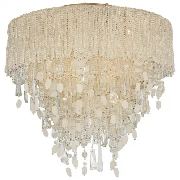 Настенный светильник Covali JWL-24572 Настенный светильник Covali JWL-24572