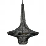 Подвесной светильник Covali VH-29979-NB