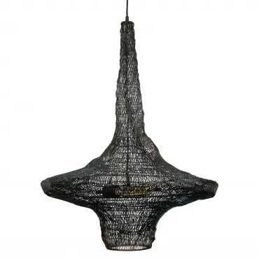 Подвесной светильник Covali VH-29979-NB