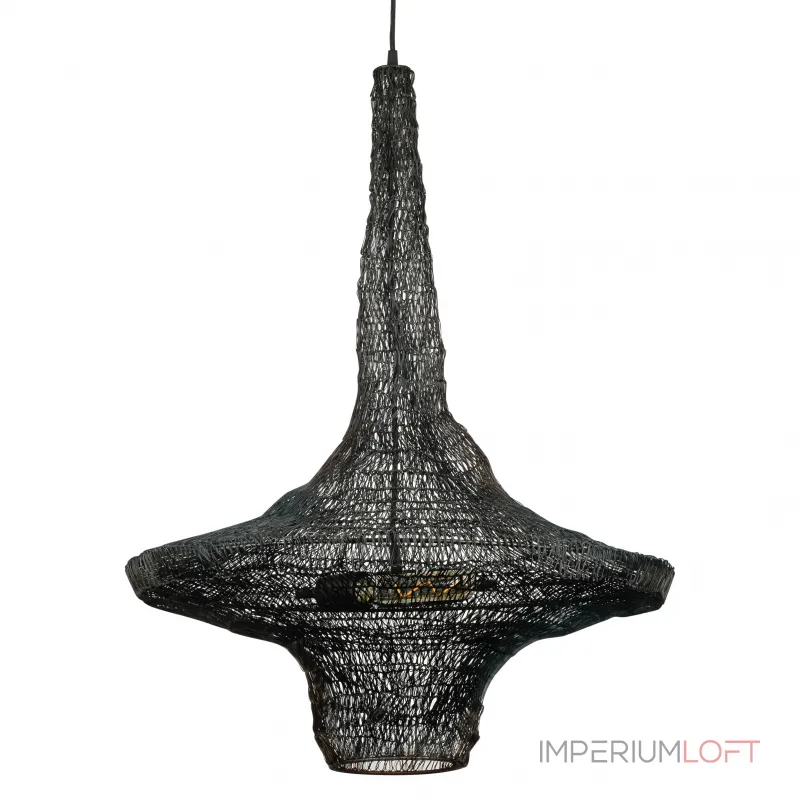 Подвесной светильник Covali VH-29979-NB