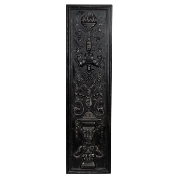 Панно декоративное Covali GE-20990