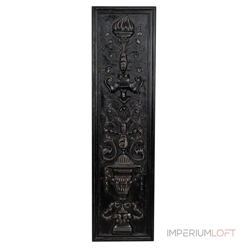 Панно декоративное Covali GE-20990 от ImperiumLoft