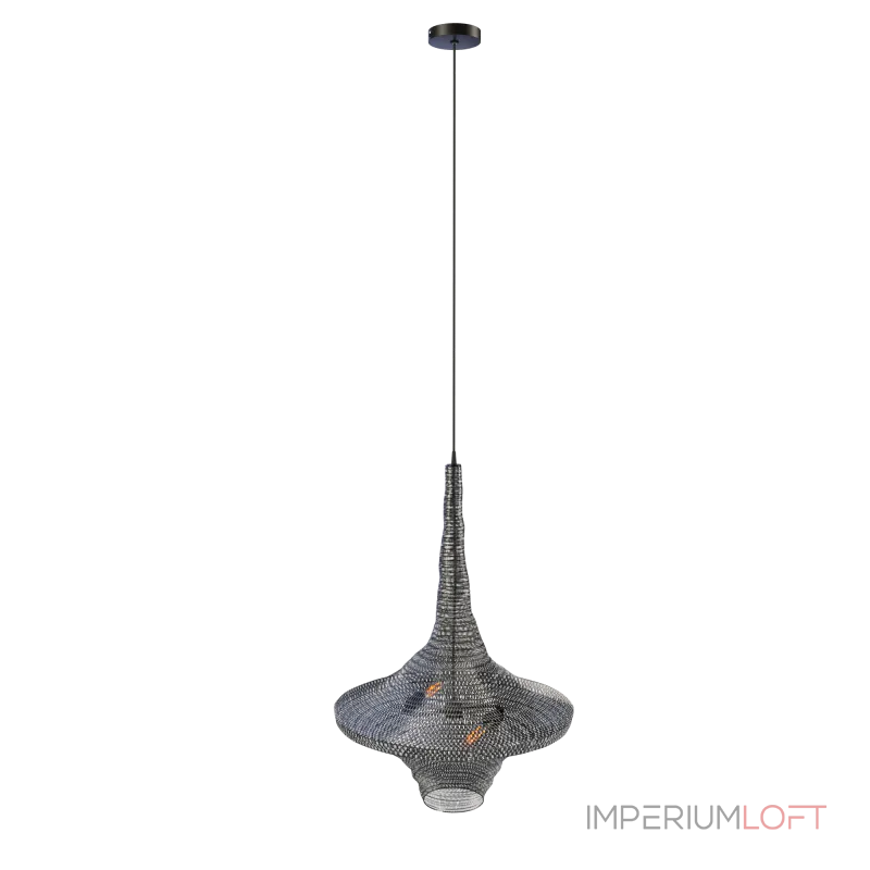 Подвесной светильник Covali VH-29979-NB