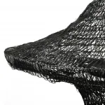 Подвесной светильник Covali VH-29979-NB