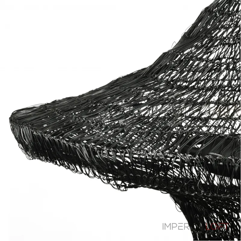 Подвесной светильник Covali VH-29979-NB