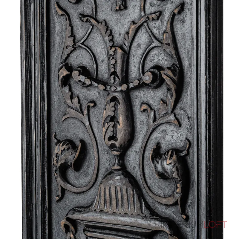 Панно декоративное Covali GE-20990 от ImperiumLoft