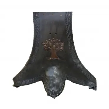 Подстолье для стола Covali HC-174 Подстолье для стола Covali HC-174