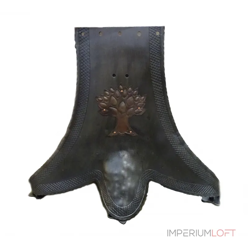 Подстолье для стола Covali HC-174 от ImperiumLoft