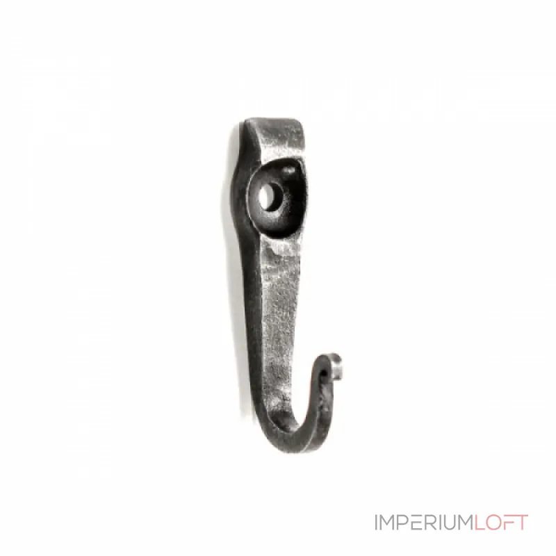 Крючок «Малый» Covali HC-199 от ImperiumLoft