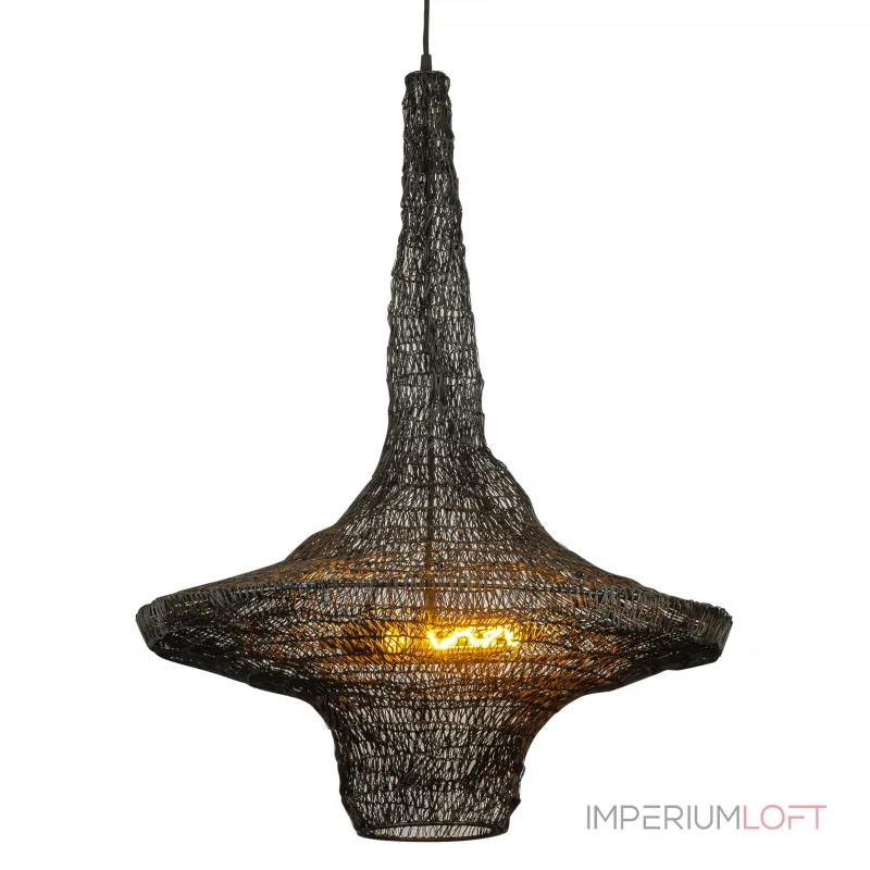 Подвесной светильник Covali VH-29979-NB