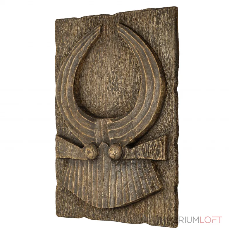 Панно декоративное Covali GE-500 от ImperiumLoft