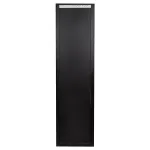 Панно декоративное Covali GE-20990 от ImperiumLoft