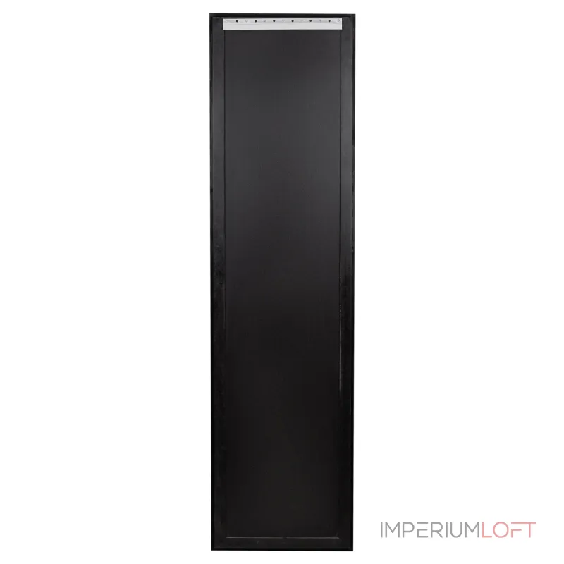 Панно декоративное Covali GE-20990 от ImperiumLoft