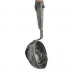 Черпак Covali HC-179 от ImperiumLoft