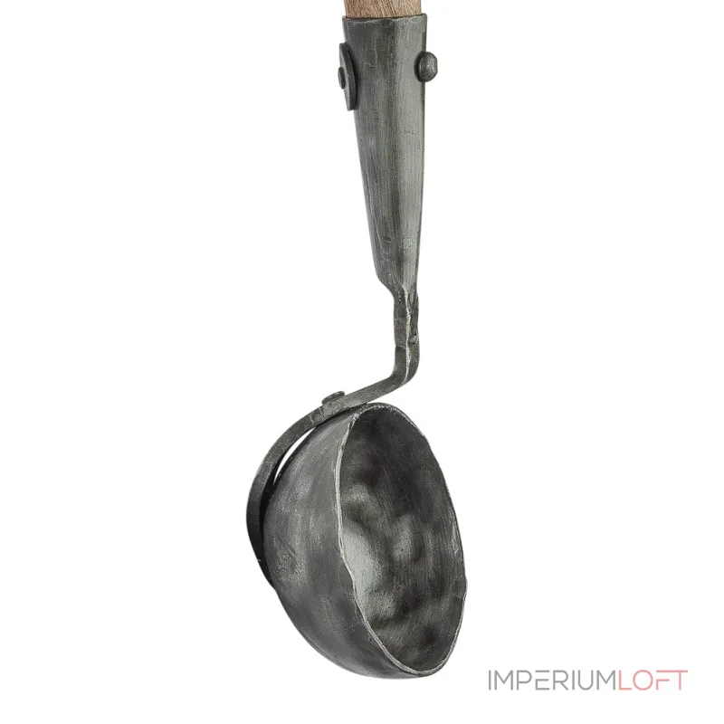 Черпак Covali HC-179 от ImperiumLoft