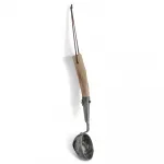 Черпак Covali HC-179 от ImperiumLoft