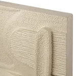 Панно декоративное "Наскальные рисунки" (D) Covali GE-2348 от ImperiumLoft