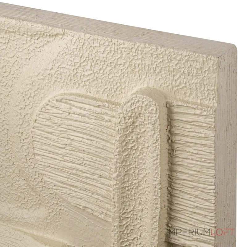 Панно декоративное "Наскальные рисунки" (D) Covali GE-2348 от ImperiumLoft